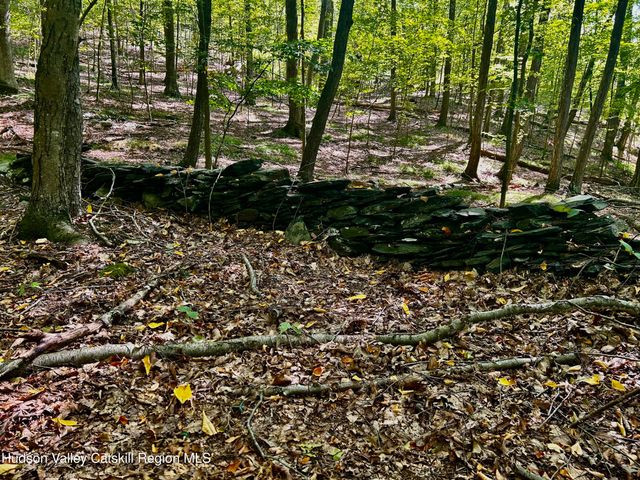 0000 Westfall Road, Ancram, NY 12502