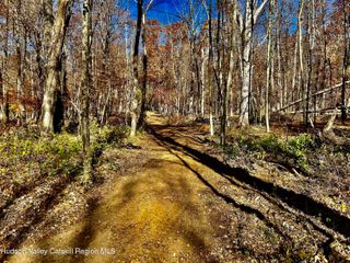 0000 Westfall Road, Ancram, NY 12502