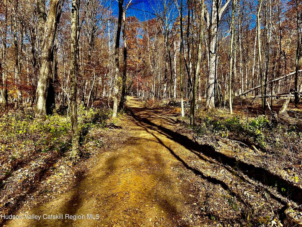 0000 Westfall Road, Ancram, NY 12502