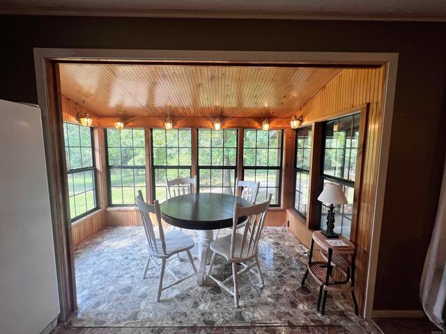 1695 Chicot Trail, Bismarck, AR 71929