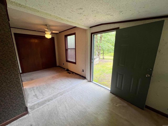 1695 Chicot Trail, Bismarck, AR 71929