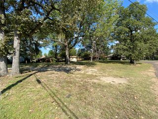 0 Santa Monica Drive, Mabank, TX 75156
