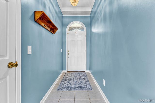 55 POST OAK Place, Wetumpka, AL 36093