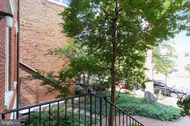 715 G ST SE, Washington, DC 20003