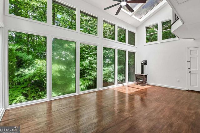 2272 Vistamont Drive, Decatur, GA 30033
