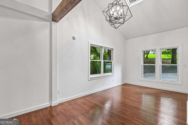 2272 Vistamont Drive, Decatur, GA 30033