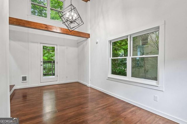 2272 Vistamont Drive, Decatur, GA 30033