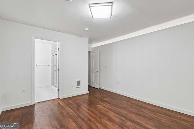 2272 Vistamont Drive, Decatur, GA 30033