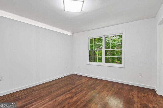 2272 Vistamont Drive, Decatur, GA 30033