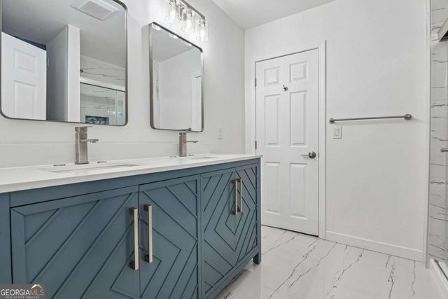 2272 Vistamont Drive, Decatur, GA 30033