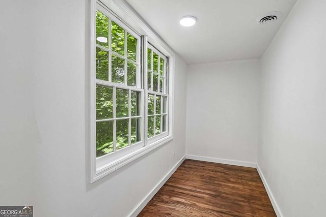 2272 Vistamont Drive, Decatur, GA 30033