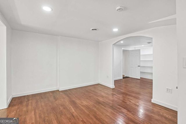 2272 Vistamont Drive, Decatur, GA 30033