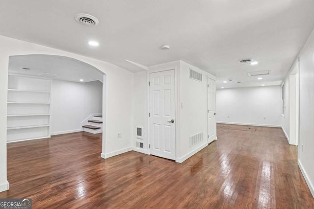 2272 Vistamont Drive, Decatur, GA 30033
