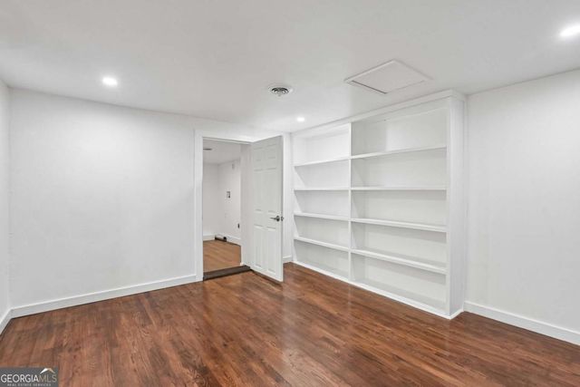 2272 Vistamont Drive, Decatur, GA 30033