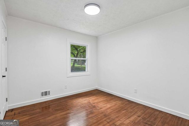2272 Vistamont Drive, Decatur, GA 30033
