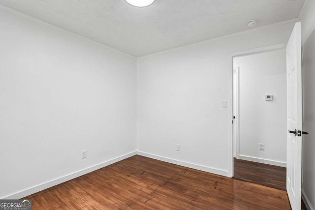 2272 Vistamont Drive, Decatur, GA 30033