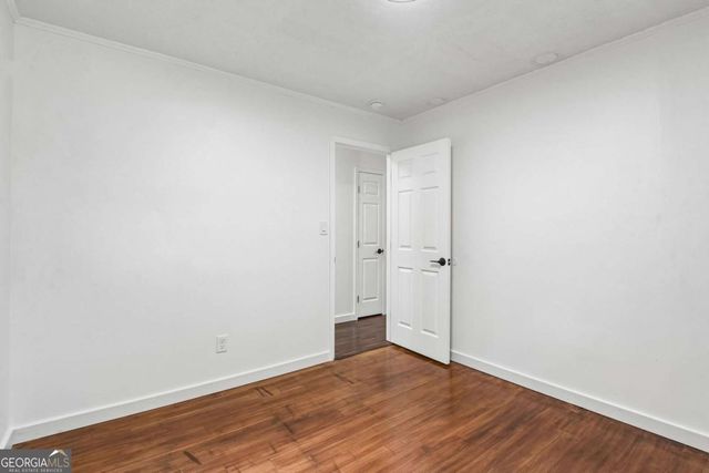 2272 Vistamont Drive, Decatur, GA 30033