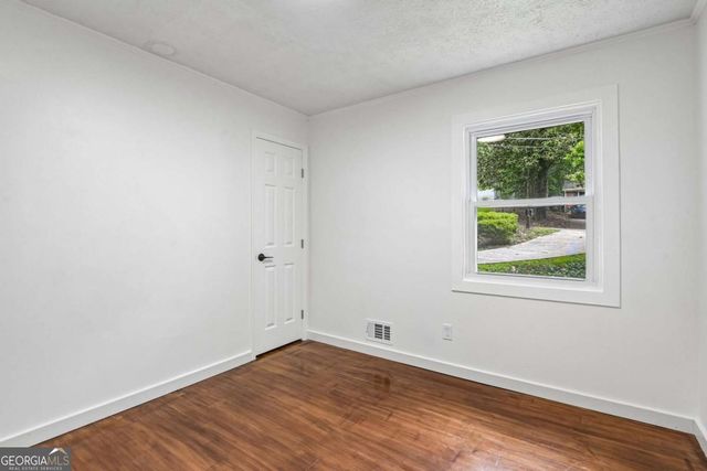 2272 Vistamont Drive, Decatur, GA 30033