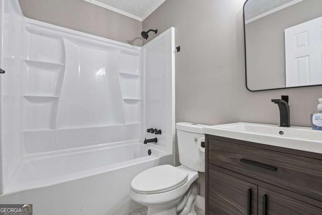 2272 Vistamont Drive, Decatur, GA 30033