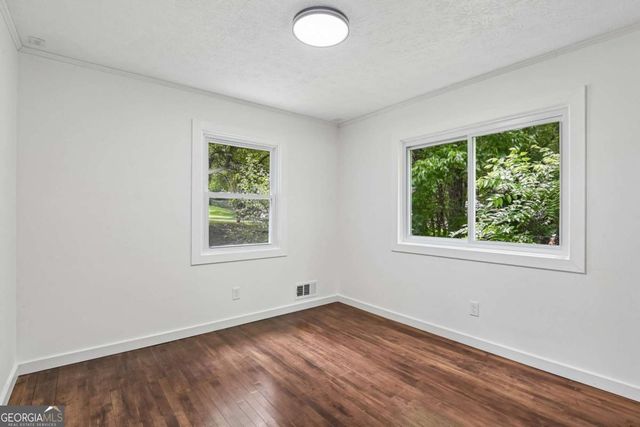 2272 Vistamont Drive, Decatur, GA 30033