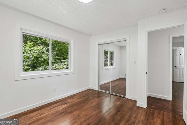 2272 Vistamont Drive, Decatur, GA 30033