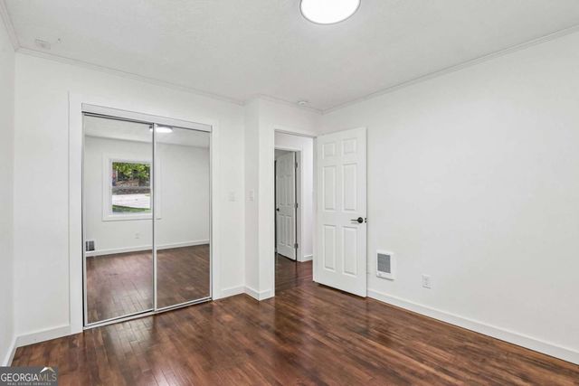 2272 Vistamont Drive, Decatur, GA 30033