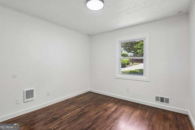 2272 Vistamont Drive, Decatur, GA 30033