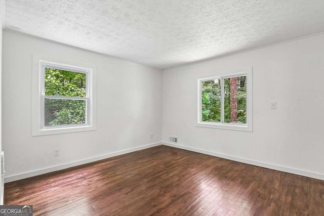 2272 Vistamont Drive, Decatur, GA 30033