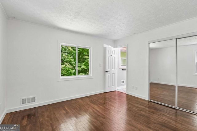 2272 Vistamont Drive, Decatur, GA 30033