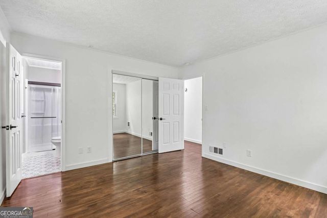 2272 Vistamont Drive, Decatur, GA 30033