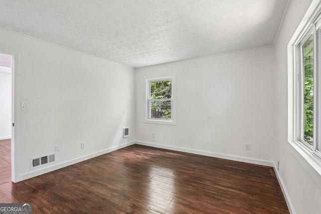 2272 Vistamont Drive, Decatur, GA 30033