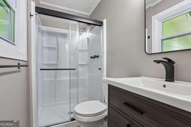 2272 Vistamont Drive, Decatur, GA 30033