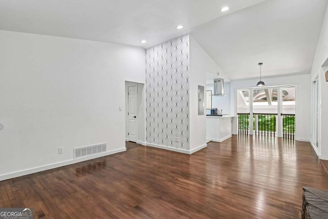 2272 Vistamont Drive, Decatur, GA 30033