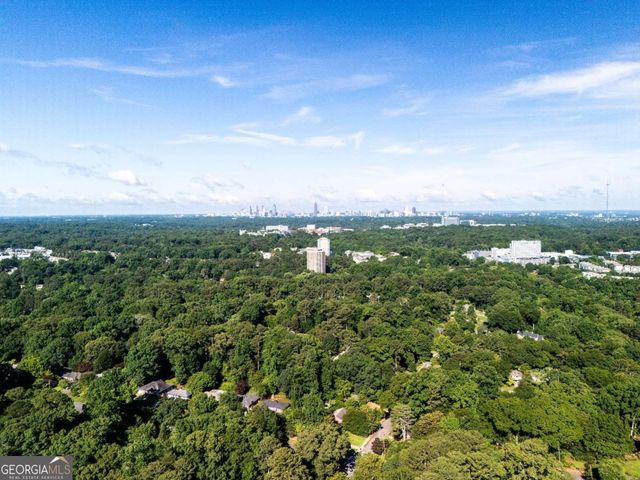 2272 Vistamont Drive, Decatur, GA 30033