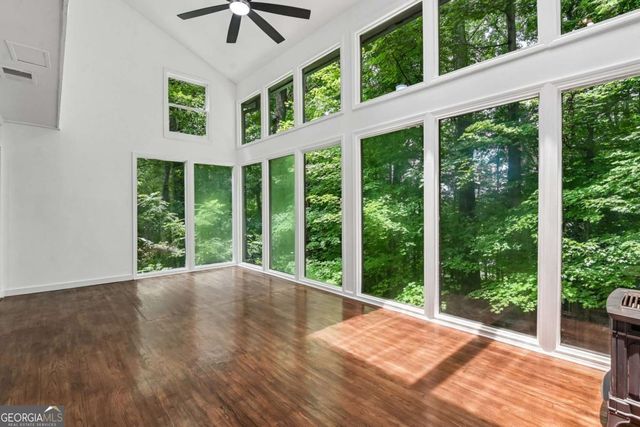 2272 Vistamont Drive, Decatur, GA 30033