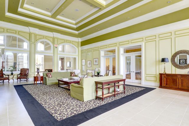 3023 Verdmont Lane, Wellington, FL 33414