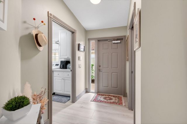 3023 Verdmont Lane, Wellington, FL 33414