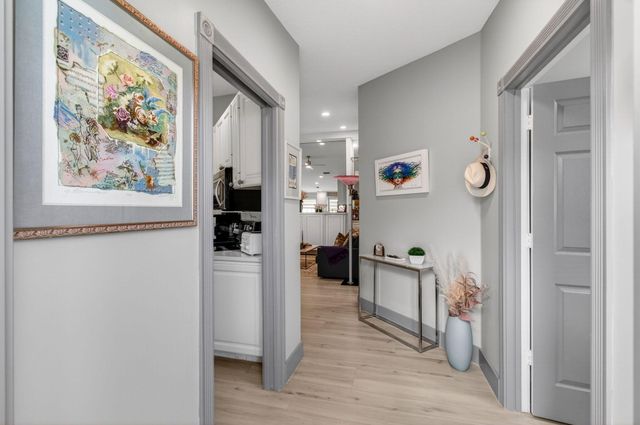 3023 Verdmont Lane, Wellington, FL 33414