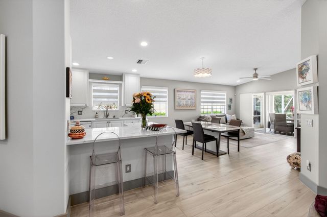 3023 Verdmont Lane, Wellington, FL 33414