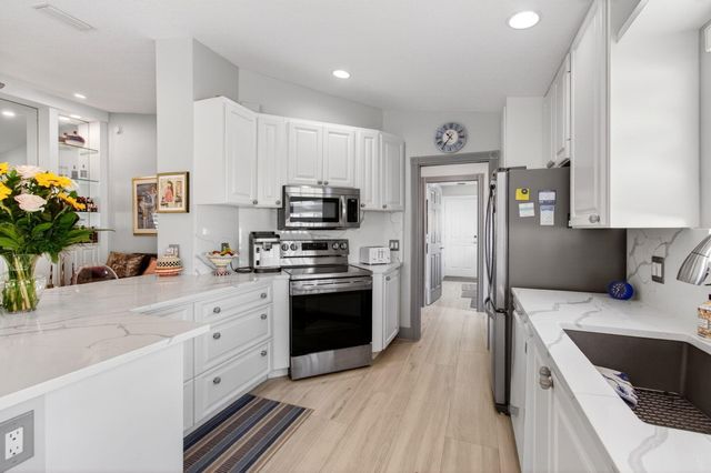 3023 Verdmont Lane, Wellington, FL 33414
