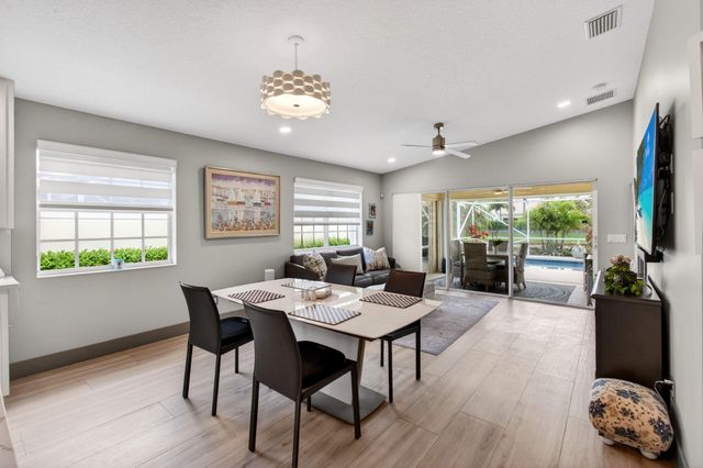3023 Verdmont Lane, Wellington, FL 33414