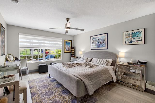 3023 Verdmont Lane, Wellington, FL 33414