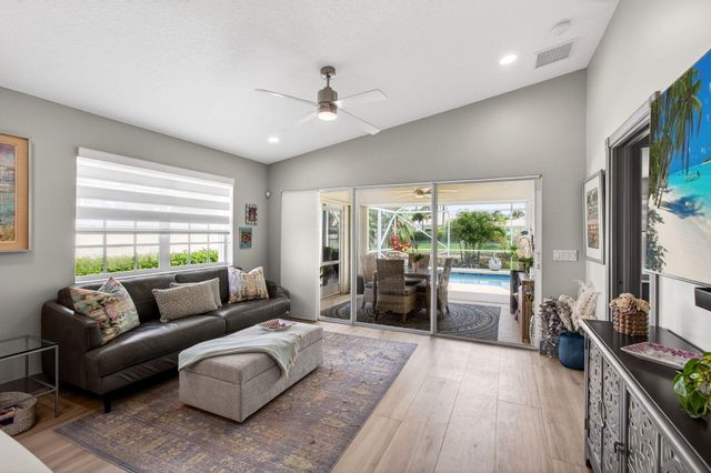 3023 Verdmont Lane, Wellington, FL 33414
