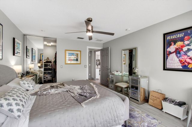 3023 Verdmont Lane, Wellington, FL 33414