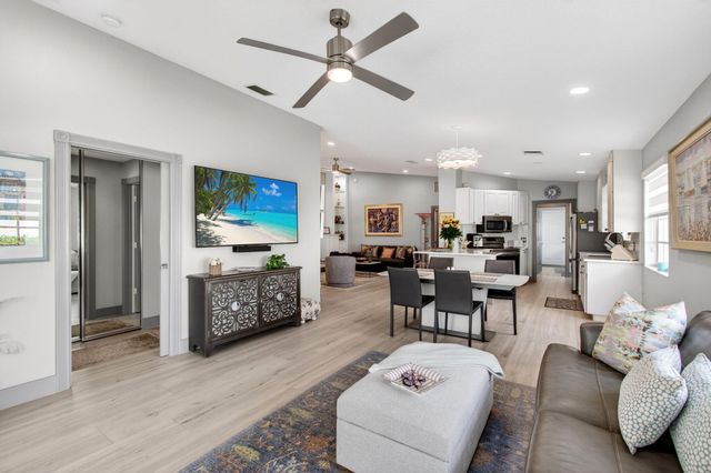 3023 Verdmont Lane, Wellington, FL 33414