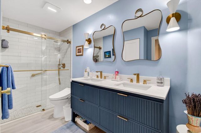 3023 Verdmont Lane, Wellington, FL 33414