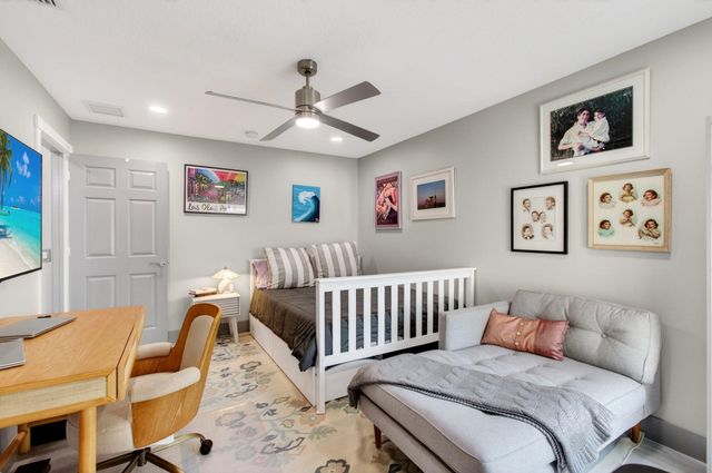 3023 Verdmont Lane, Wellington, FL 33414