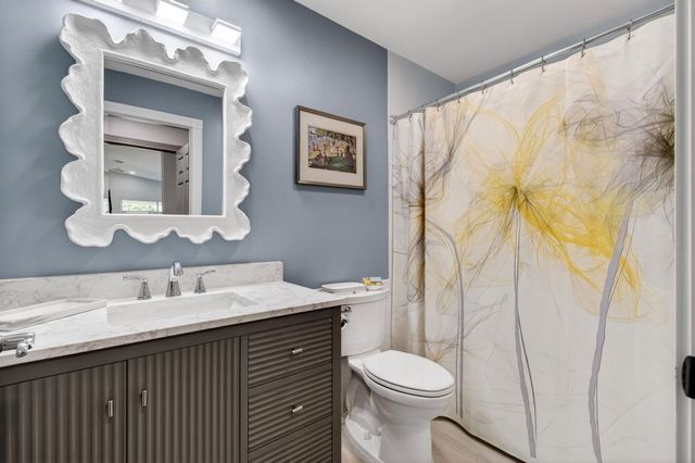 3023 Verdmont Lane, Wellington, FL 33414