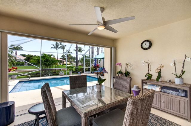 3023 Verdmont Lane, Wellington, FL 33414
