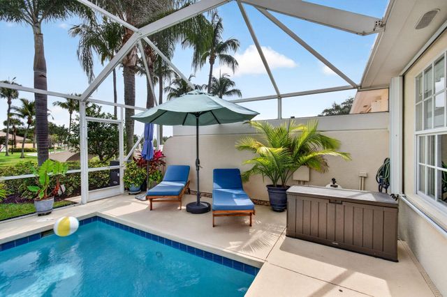 3023 Verdmont Lane, Wellington, FL 33414